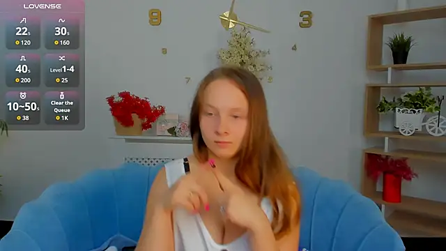 Snapshot of Ketrin_n_ chatting on 09-28-25, 05:13 Ketrin n online show from 09-28-25, 05:13