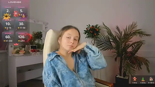 Snapshot of Ketrin_n_ chatting on 11-02-25, 06:16 Ketrin n online show from 11-02-25, 06:16