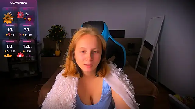 Snapshot of Ketrin_n_ chatting on 11-11-25, 06:13 Ketrin n online show from 11-11-25, 06:13