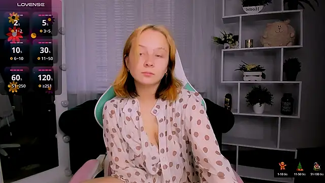 Snapshot of Ketrin_n_ chatting on 11-29-25, 06:16 Ketrin n online show from 11-29-25, 06:16