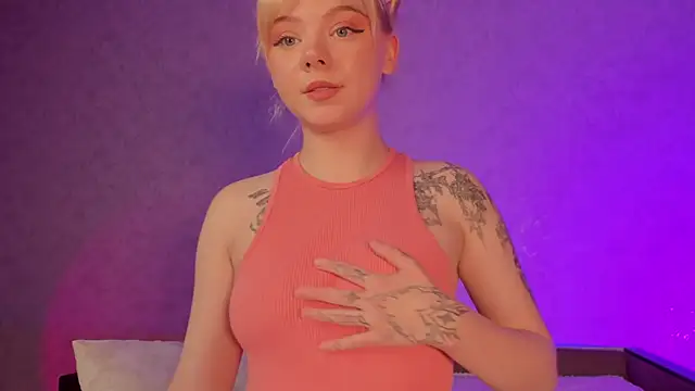 milla remmy online show from 09-09-25, 08:08