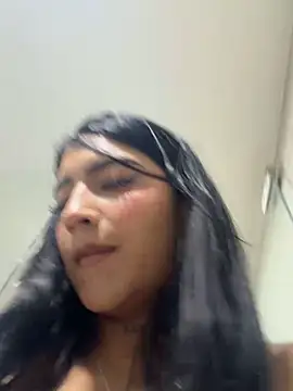 ciara707rs online show from 04-12-26, 11:32