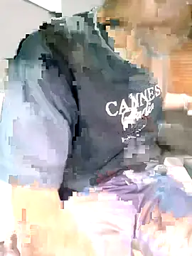 Snapshot of 199Gif chatting on 03-14-26, 01:05 199Gif online show from 03-14-26, 01:05