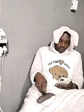 199Gif online show from 06-21-26, 02:03