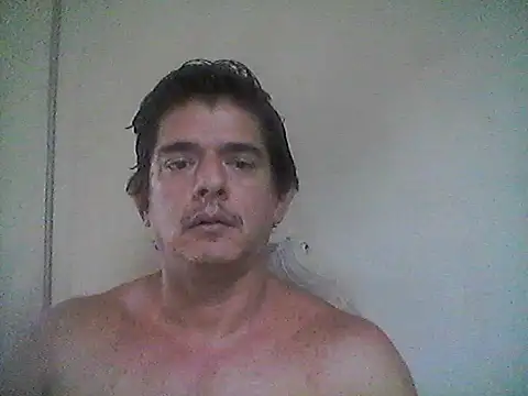 Marobronco online show from 05-19-26, 12:55