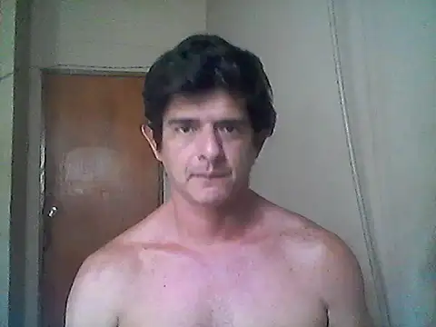 Marobronco online show from 05-26-26, 02:46