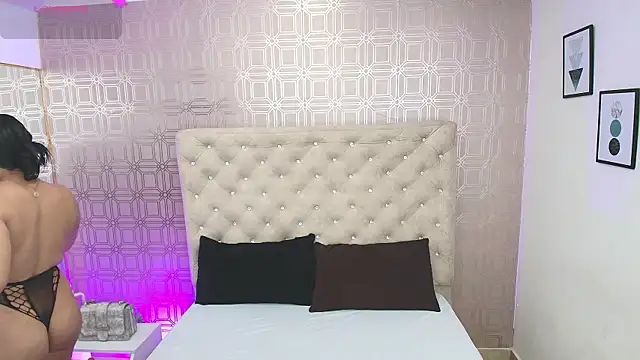 Sara Desire online show from 03-14-25, 12:29