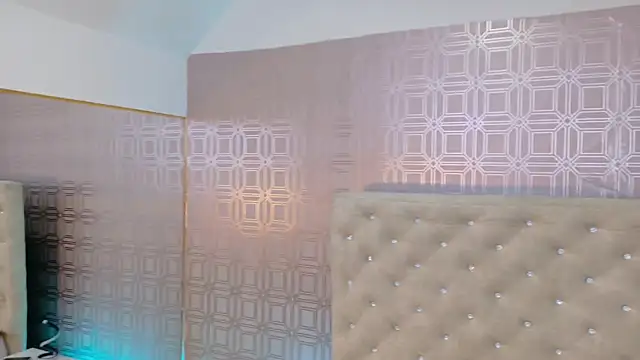 Sara Desire online show from 09-13-25, 12:16