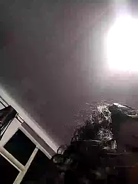 Snapshot of rebekka_simpson chatting on 12-23-24, 11:28 rebekka simpson online show from 12-23-24, 11:28