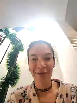 Snapshot of rebekka_simpson chatting on 01-02-25, 05:18 rebekka simpson online show from 01-02-25, 05:18