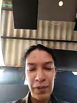 Snapshot of rebekka_simpson chatting on 01-10-25, 02:45 rebekka simpson online show from 01-10-25, 02:45