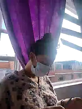 Snapshot of rebekka_simpson chatting on 01-16-25, 01:36 rebekka simpson online show from 01-16-25, 01:36