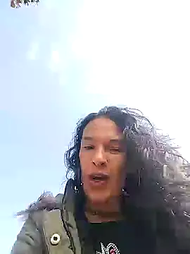 Snapshot of rebekka_simpson chatting on 01-16-25, 09:19 rebekka simpson online show from 01-16-25, 09:19