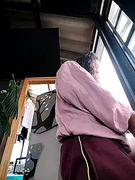 Snapshot of rebekka_simpson chatting on 03-06-25, 01:46 rebekka simpson online show from 03-06-25, 01:46