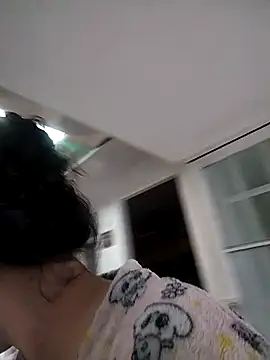 Snapshot of rebekka_simpson chatting on 03-19-25, 01:18 rebekka simpson online show from 03-19-25, 01:18