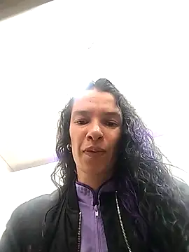 rebekka simpson online show from 11-04-25, 02:05