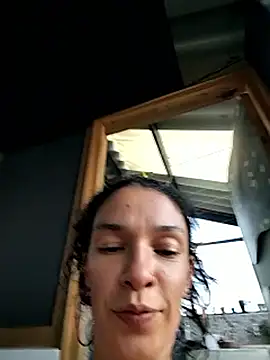 rebekka simpson online show from 12-01-25, 10:15