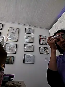 rebekka simpson online show from 02-10-26, 02:32