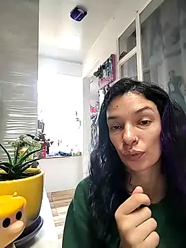 Snapshot of rebekka_simpson chatting on 03-11-26, 01:39 rebekka simpson online show from 03-11-26, 01:39