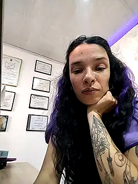 Snapshot of rebekka_simpson chatting on 03-14-26, 09:20 rebekka simpson online show from 03-14-26, 09:20
