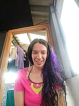 Snapshot of rebekka_simpson chatting on 03-26-26, 08:47 rebekka simpson online show from 03-26-26, 08:47