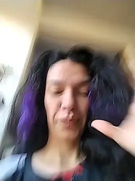 Snapshot of rebekka_simpson chatting on 05-15-26, 11:28 rebekka simpson online show from 05-15-26, 11:28