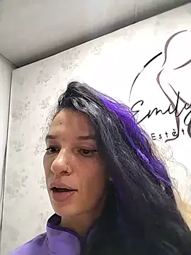 Snapshot of rebekka_simpson chatting on 05-30-26, 11:13 rebekka simpson online show from 05-30-26, 11:13