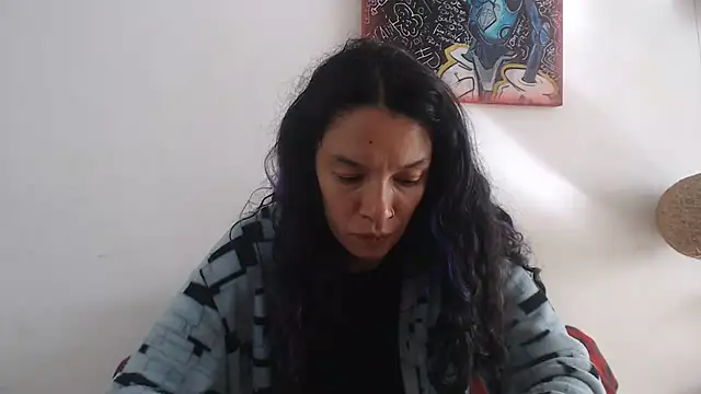 Snapshot of rebekka_simpson chatting on 06-25-26, 01:26 rebekka simpson online show from 06-25-26, 01:26
