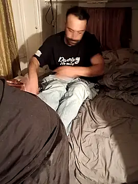 allissonw13 online show from 01-22-25, 02:37