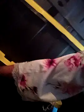 allissonw13 online show from 09-27-25, 12:04