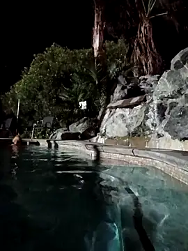 allissonw13 online show from 03-14-26, 07:47