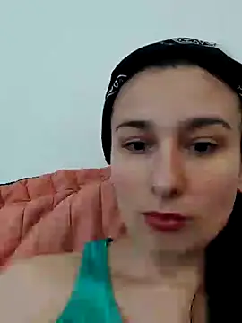 Bigyummmzul online show from 12-15-24, 06:26