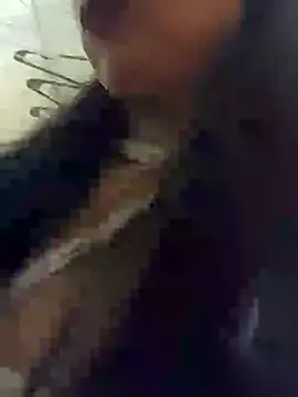 Bigyummmzul online show from 12-22-24, 01:45