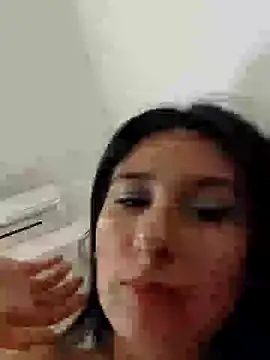 Bigyummmzul online show from 01-26-25, 09:07