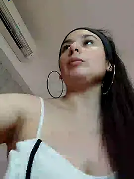 Bigyummmzul online show from 02-09-25, 03:00