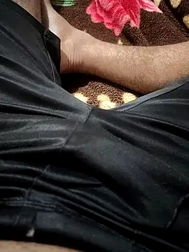 John mccoyxh online show from 02-14-26, 08:38