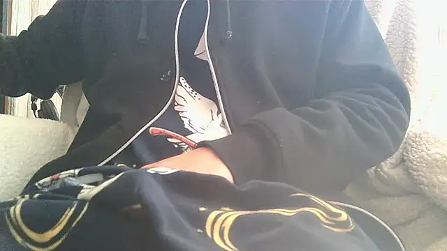 Snapshot of swuosh chatting on 01-13-26, 07:24 swuosh online show from 01-13-26, 07:24
