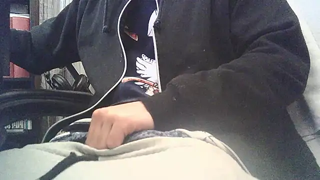 Snapshot of swuosh chatting on 01-16-26, 09:19 swuosh online show from 01-16-26, 09:19