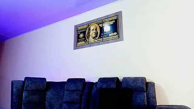 Snapshot of JeremyLowe chatting on 11-20-25, 04:29 JeremyLowe online show from 11-20-25, 04:29