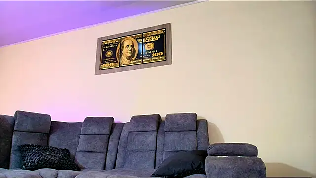 Snapshot of JeremyLowe chatting on 01-31-26, 08:29 JeremyLowe online show from 01-31-26, 08:29