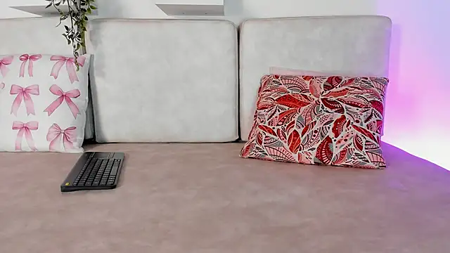 Malka Burning online show from 02-16-25, 11:26