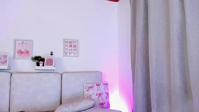 Malka Burning online show from 11-05-25, 08:42