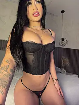 Snapshot of SOPHICARTERS chatting on 01-16-26, 12:42 SOPHICARTERS online show from 01-16-26, 12:42