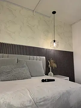 Snapshot of SOPHICARTERS chatting on 02-27-26, 01:11 SOPHICARTERS online show from 02-27-26, 01:11