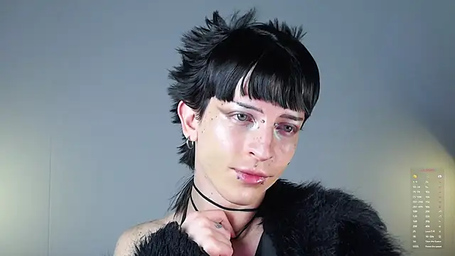 succubot online show from 11-28-25, 11:13