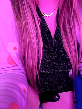 Afnane   charmouta online show from 03-11-26, 07:31