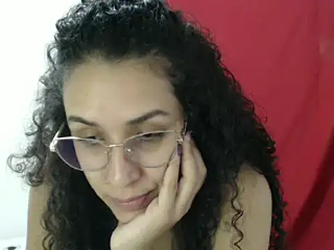 princess yours online show from 01-08-25, 11:52