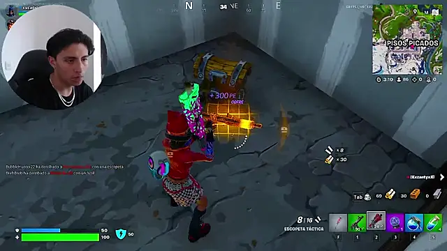 Snapshot of jay_dimarco2 chatting on 12-20-25, 04:03 jay dimarco2 online show from 12-20-25, 04:03