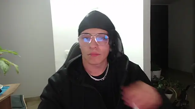 Snapshot of jay_dimarco2 chatting on 01-07-26, 03:53 jay dimarco2 online show from 01-07-26, 03:53