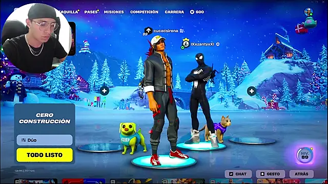 Snapshot of jay_dimarco2 chatting on 01-08-26, 04:37 jay dimarco2 online show from 01-08-26, 04:37